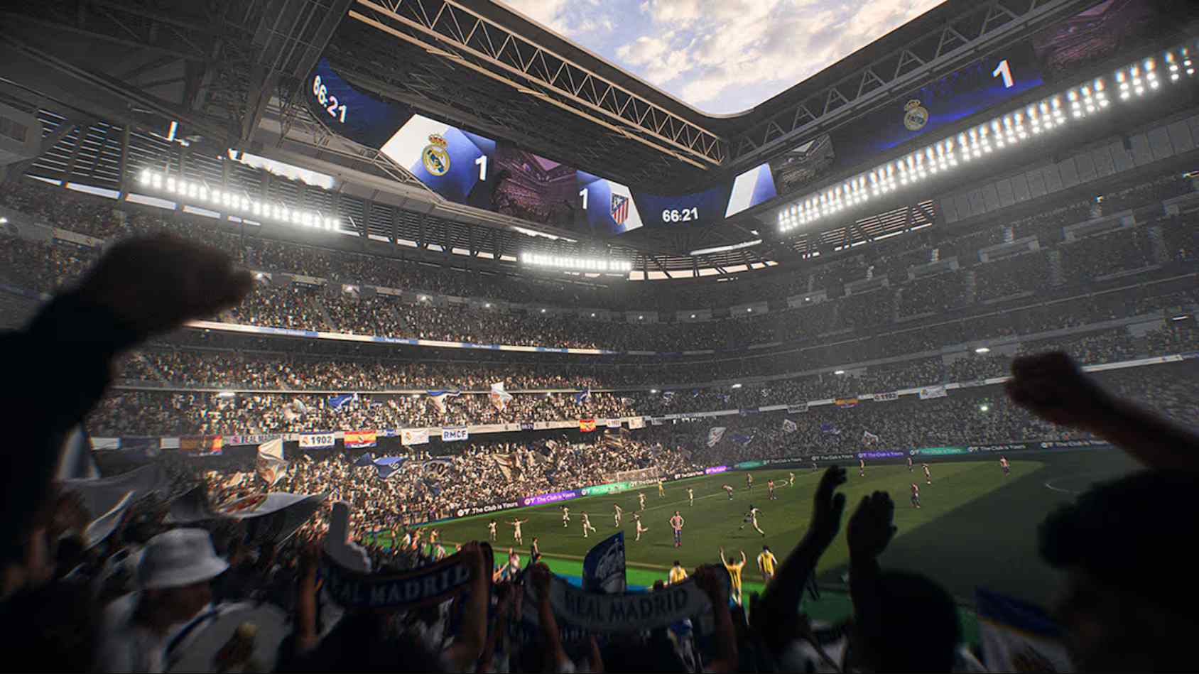 【美版】足球26 .EA SPORTS FC 26 中文 1.85.f41d_4