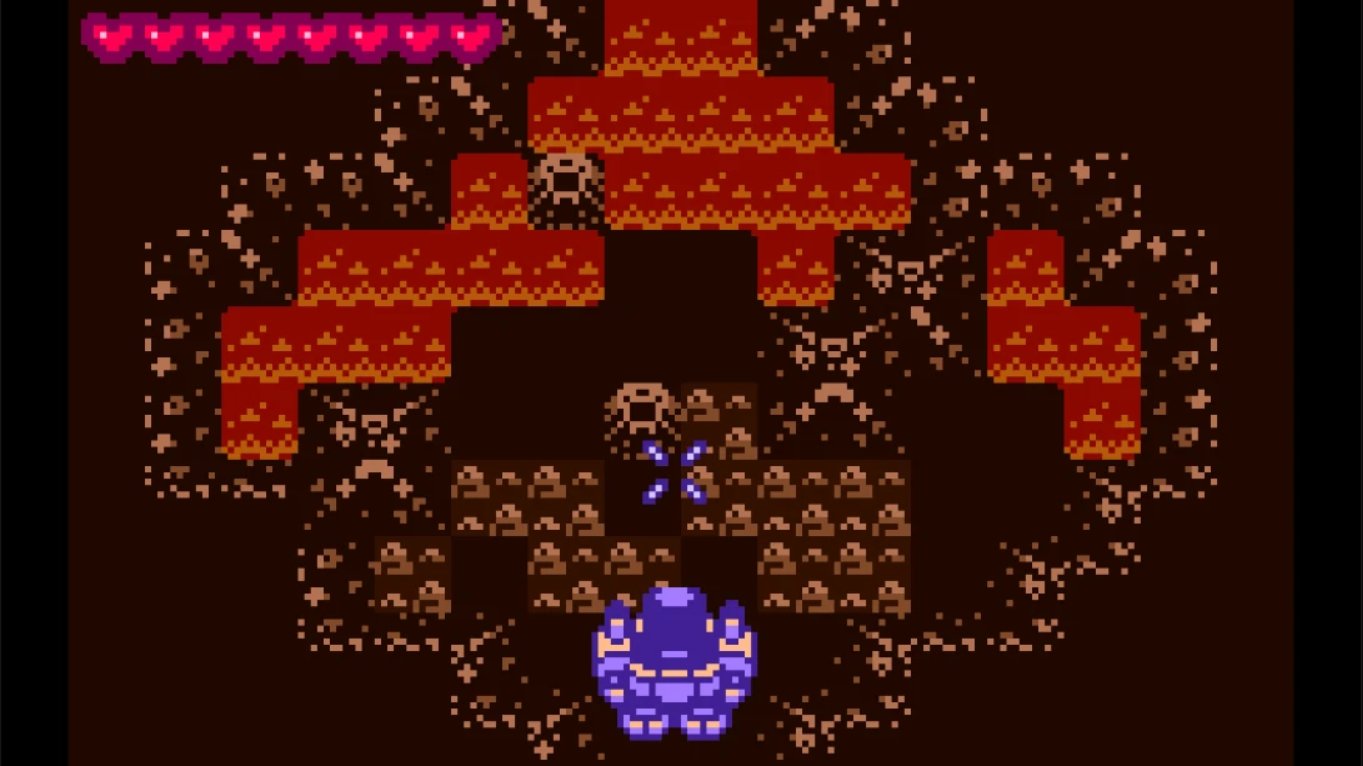 【美版】棘轮侠 DX .Ratcheteer DX 中文 1.0.5_3