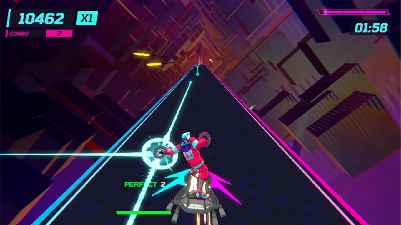【美版】幻音骑士 .Synth Riders 中文 0.1.2a1_3