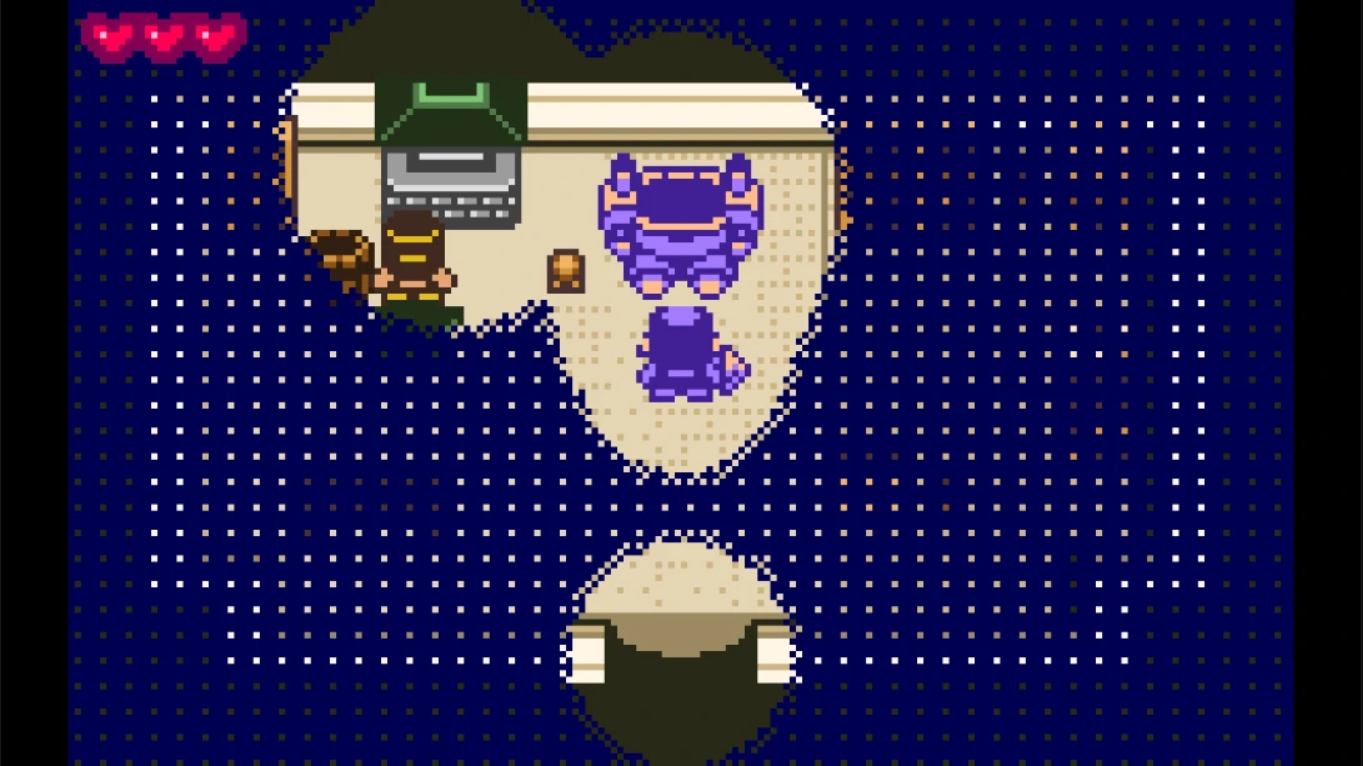 【美版】棘轮侠 DX .Ratcheteer DX 中文 1.0.5_1