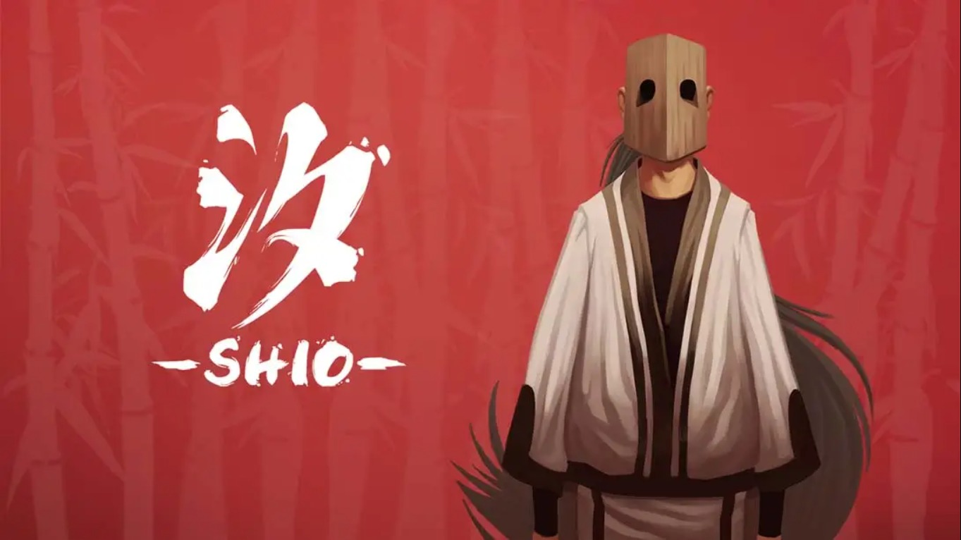 汐 Shio 中文 1.0.1_0