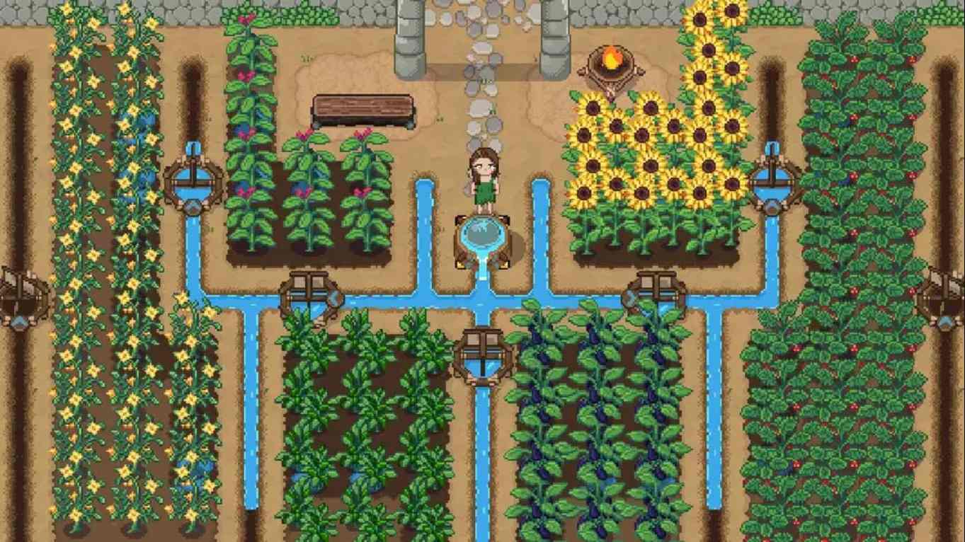 【美版】帕夏时代 Roots of Pacha 中文 1.3.1.1_1
