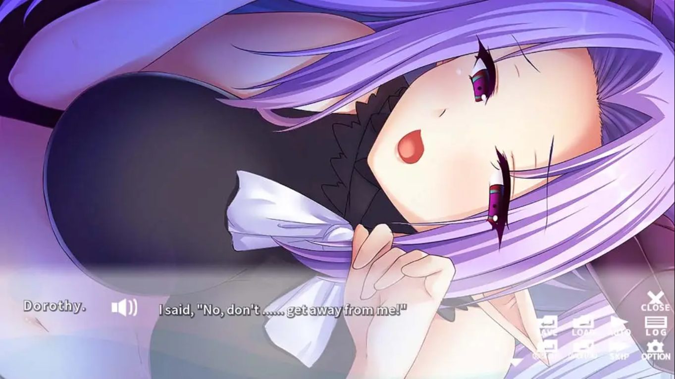 【日版】- Mischief Dungeon Life - 異世界転生した俺のイタズラダンジョンライフ 中文 1.0.0_5