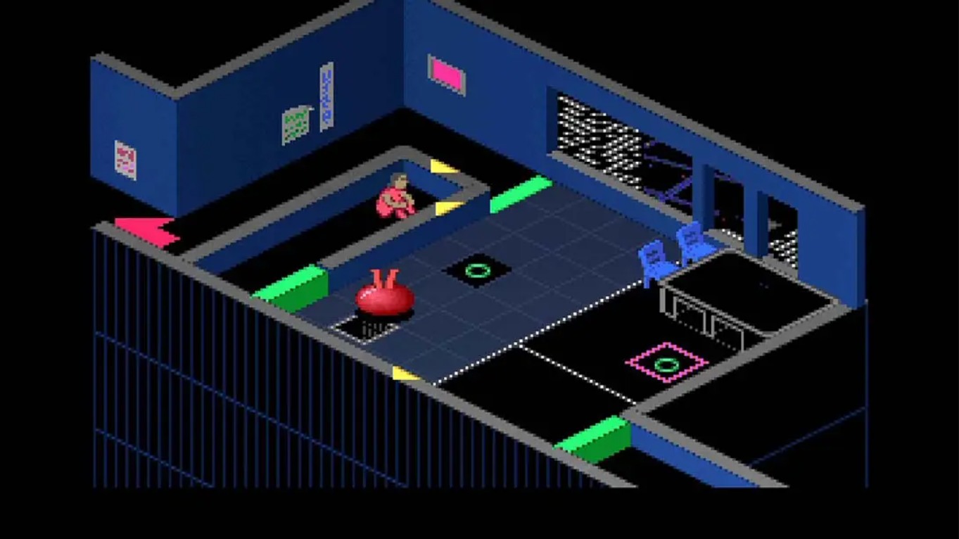 D 时代：普通版 D/Generation : The Original 英语 1.0.3_5