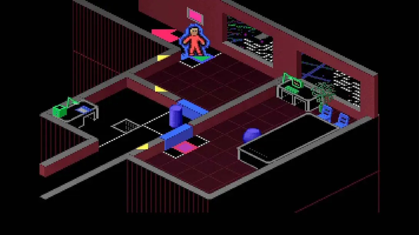 D 时代：普通版 D/Generation : The Original 英语 1.0.3_1