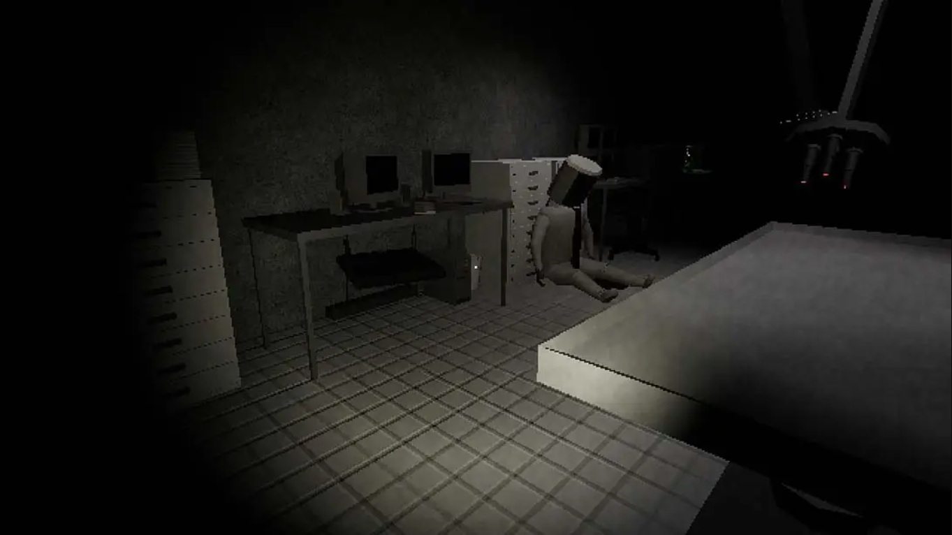 【美版】农场之夜 .A Night on the Farm 英语 1.0.0_5