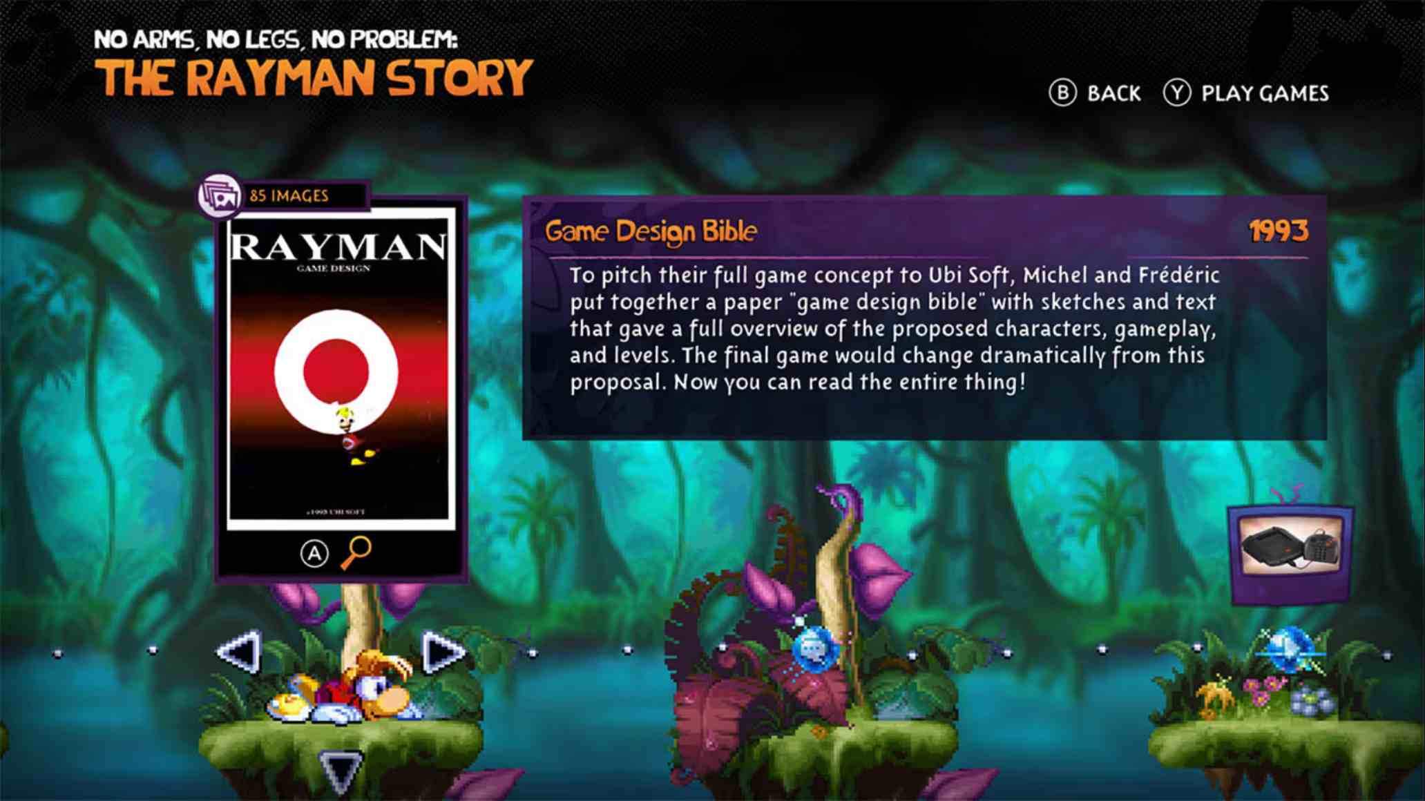 雷曼 30周年纪念版 .Rayman 30th Anniversary Edition 中文 1.0.2_4