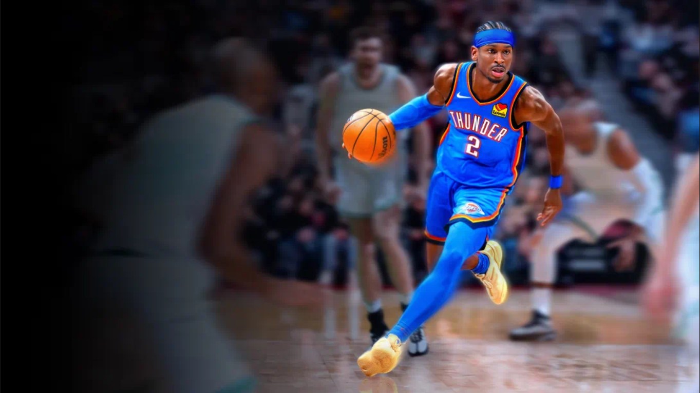 篮球 2k26 .NBA 2K26 中文 1.07_1