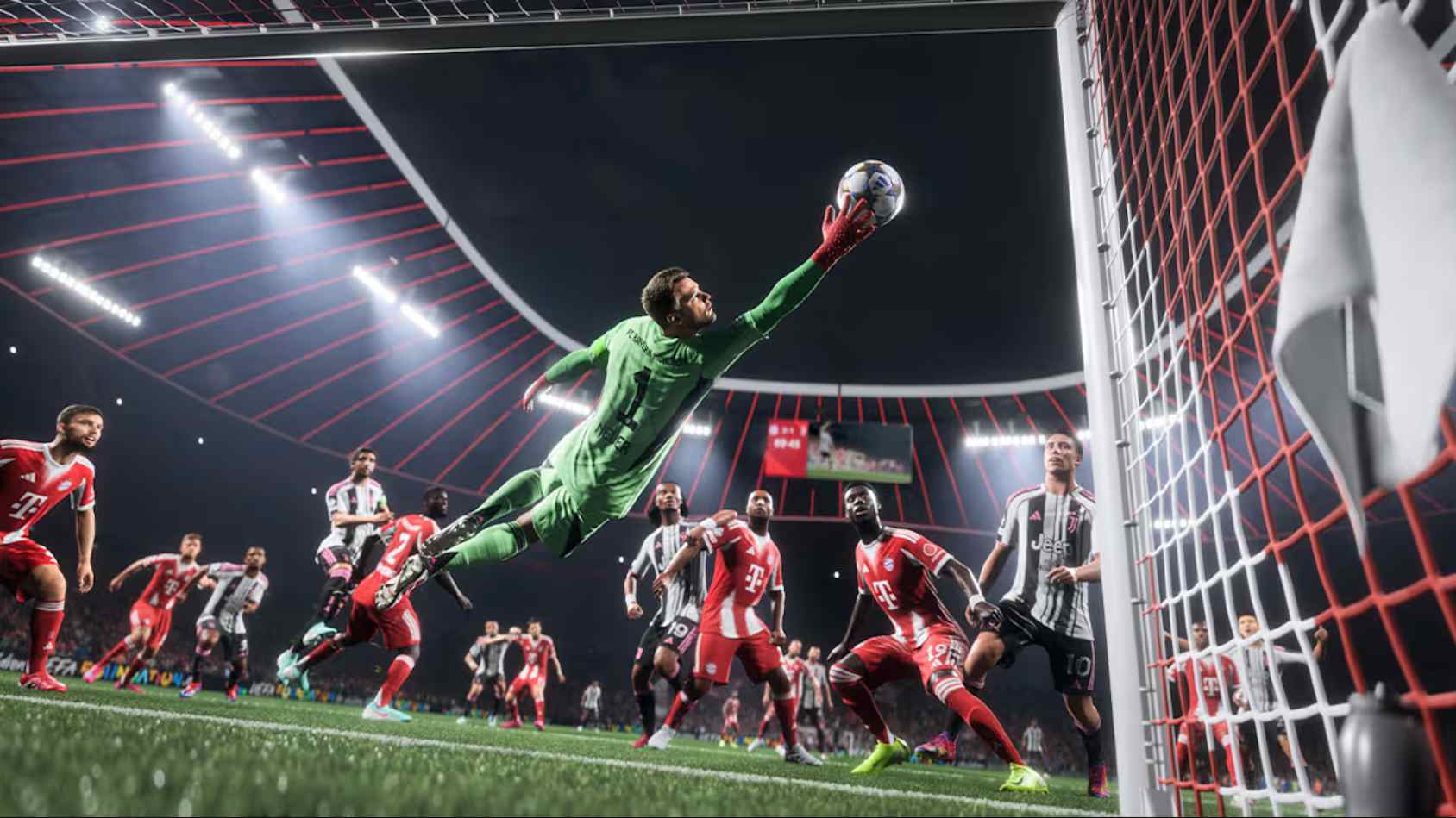 【美版】足球26 .EA SPORTS FC 26 中文 1.85.f41d_1
