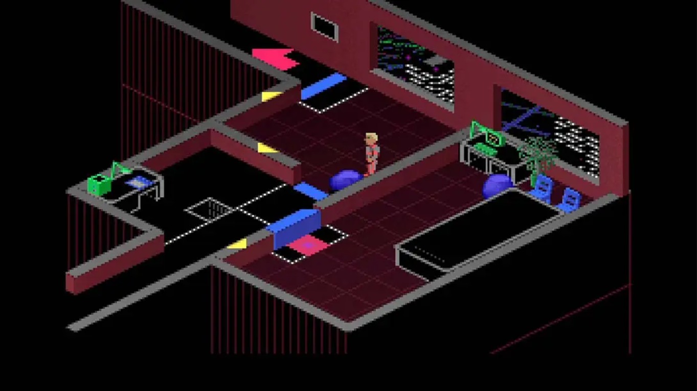 D 时代：普通版 D/Generation : The Original 英语 1.0.3_3
