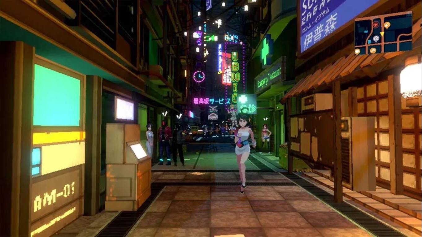 【美版】纪元：变异 Anno: Mutationem 中文 1.2.00_3