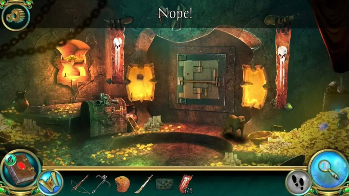 【美版】猎户座神话 北方之光 中文 1.0.3_4
