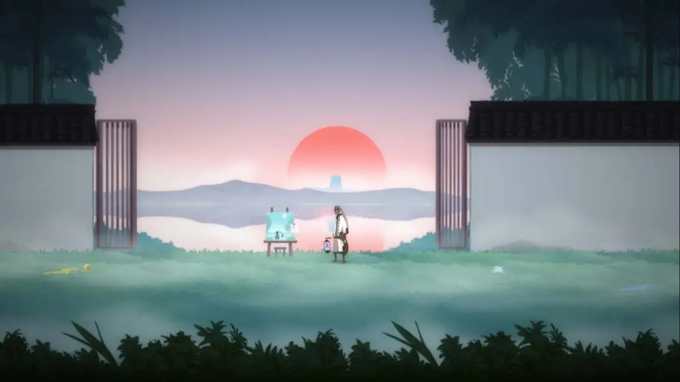 汐 Shio 中文 1.0.1_2