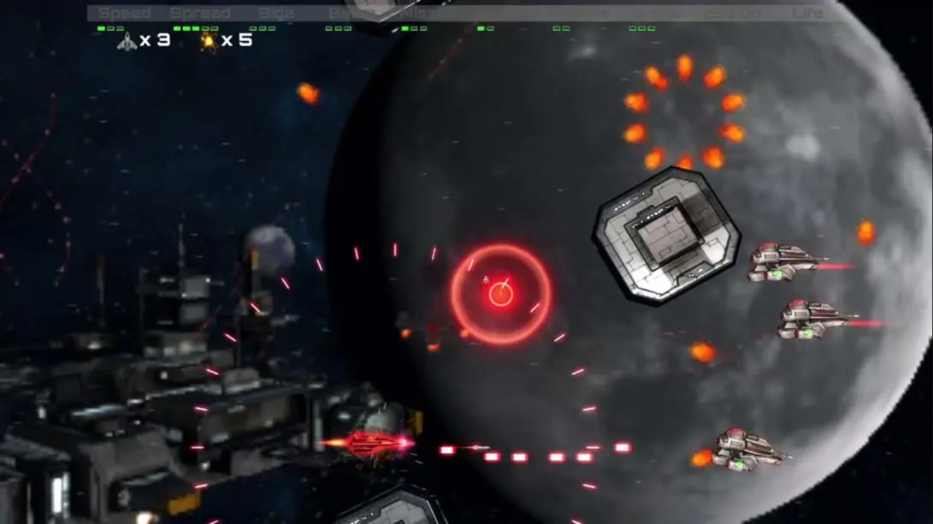 【美版】反击 起义 .CounterAttack Uprising 英语 1.1.5p8_4