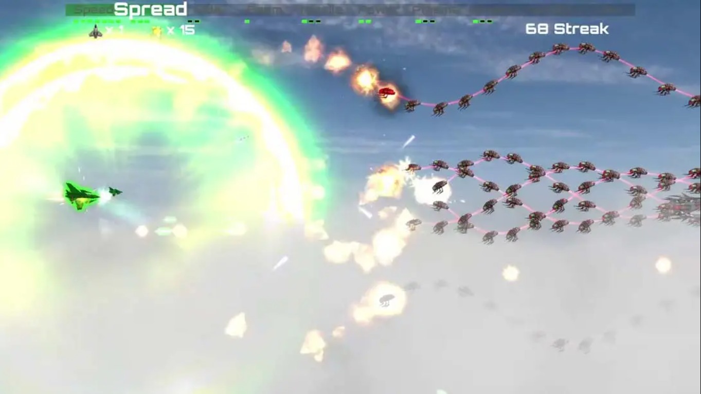 【美版】反击 起义 .CounterAttack Uprising 英语 1.1.5p8_6