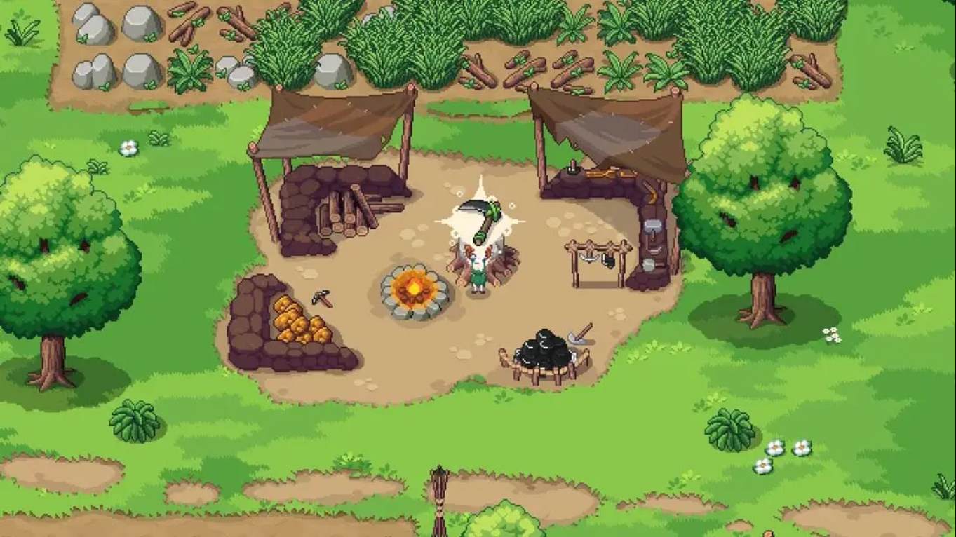 【美版】帕夏时代 Roots of Pacha 中文 1.3.1.1_6