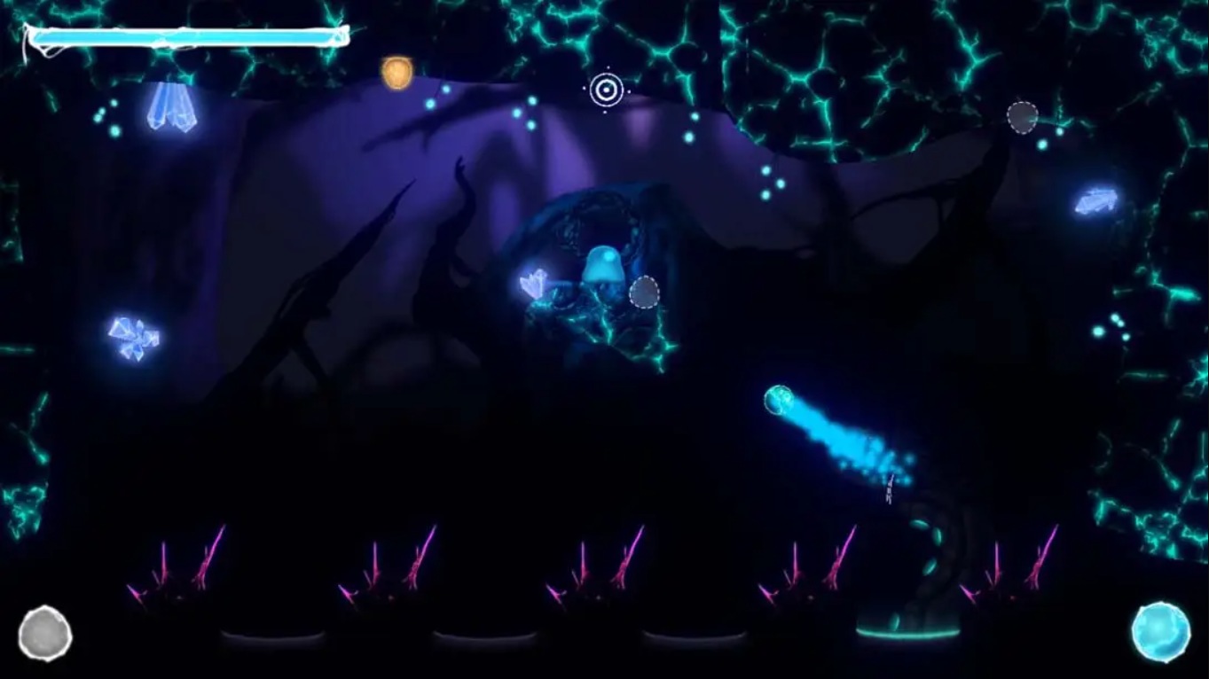Henosis 中文 1.0.3_3