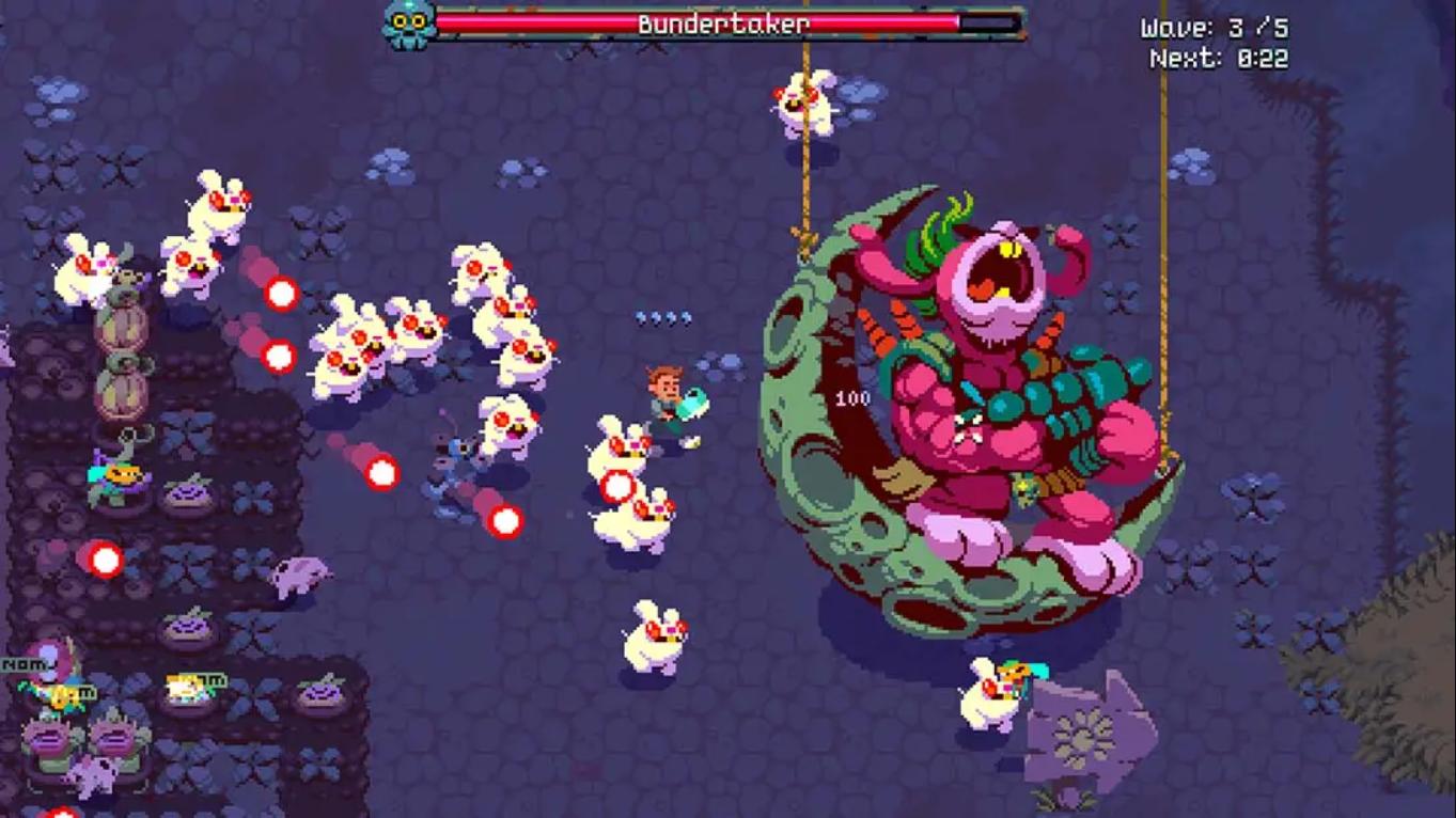 【美版】辐射谷物语 Atomicrops 中文 1.6.2_1
