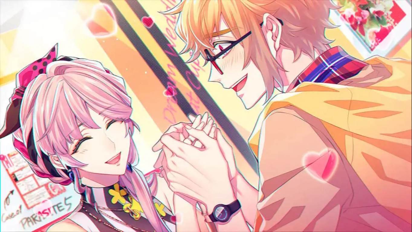 共生邱比特 Cupid Parasite 中文 1.0.1_6