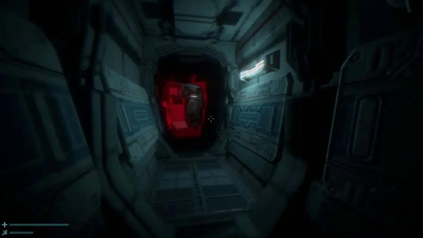 【美版】综合症 Syndrome 英语 1.0.2_5