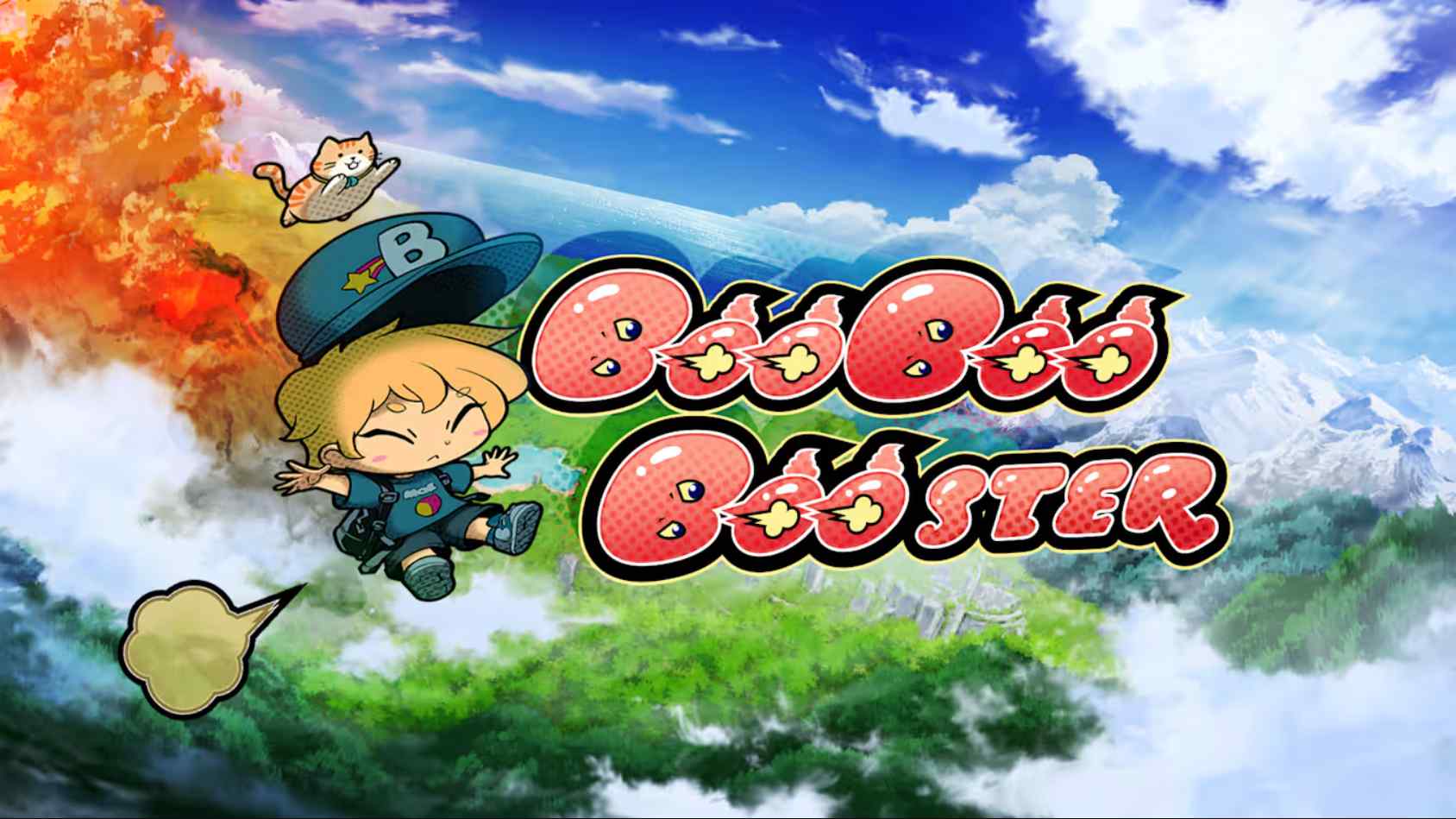 屁力助推器 .BooBooBooster 中文 1.1.0_0