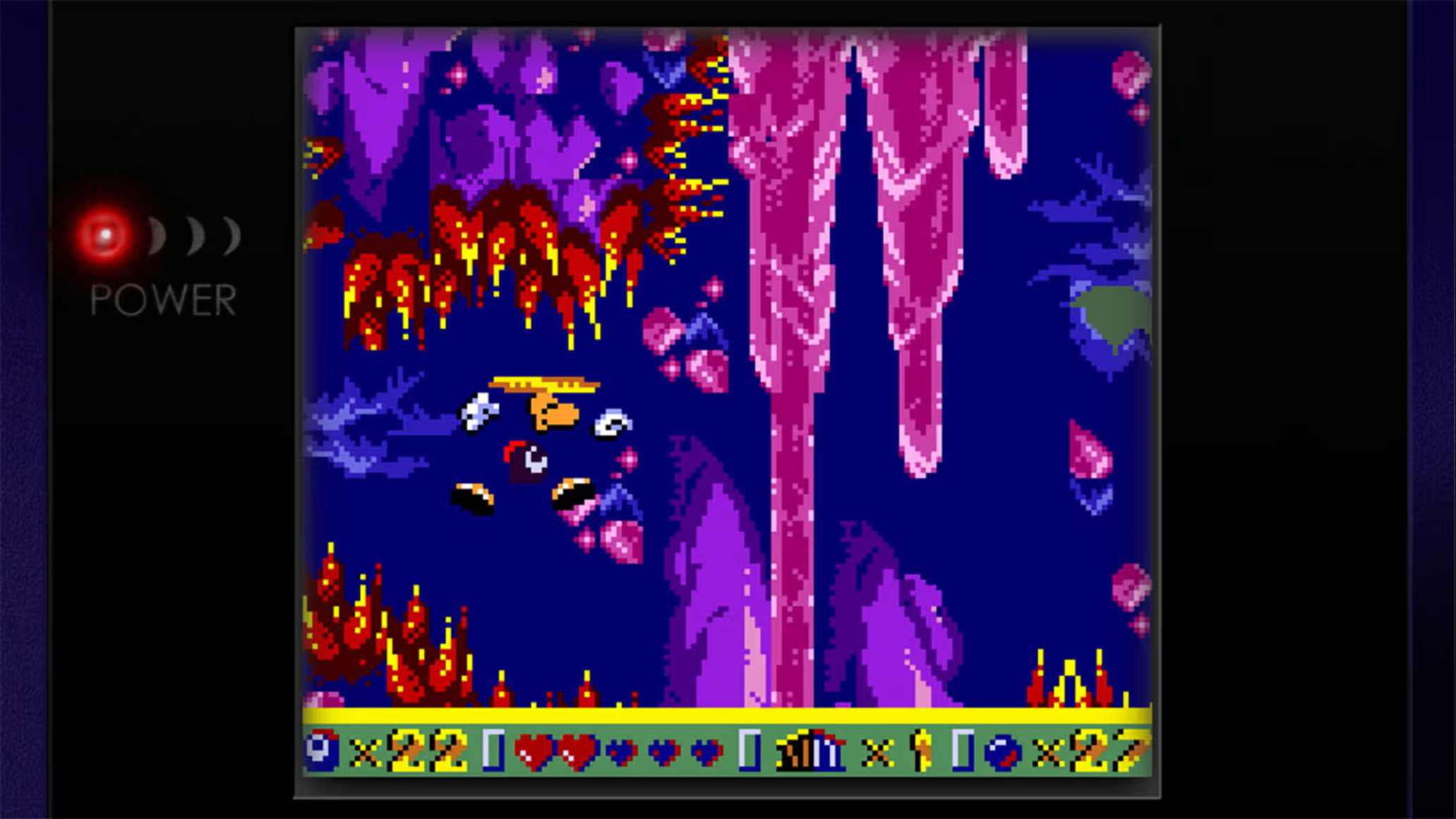雷曼 30周年纪念版 .Rayman 30th Anniversary Edition 中文 1.0.2_2