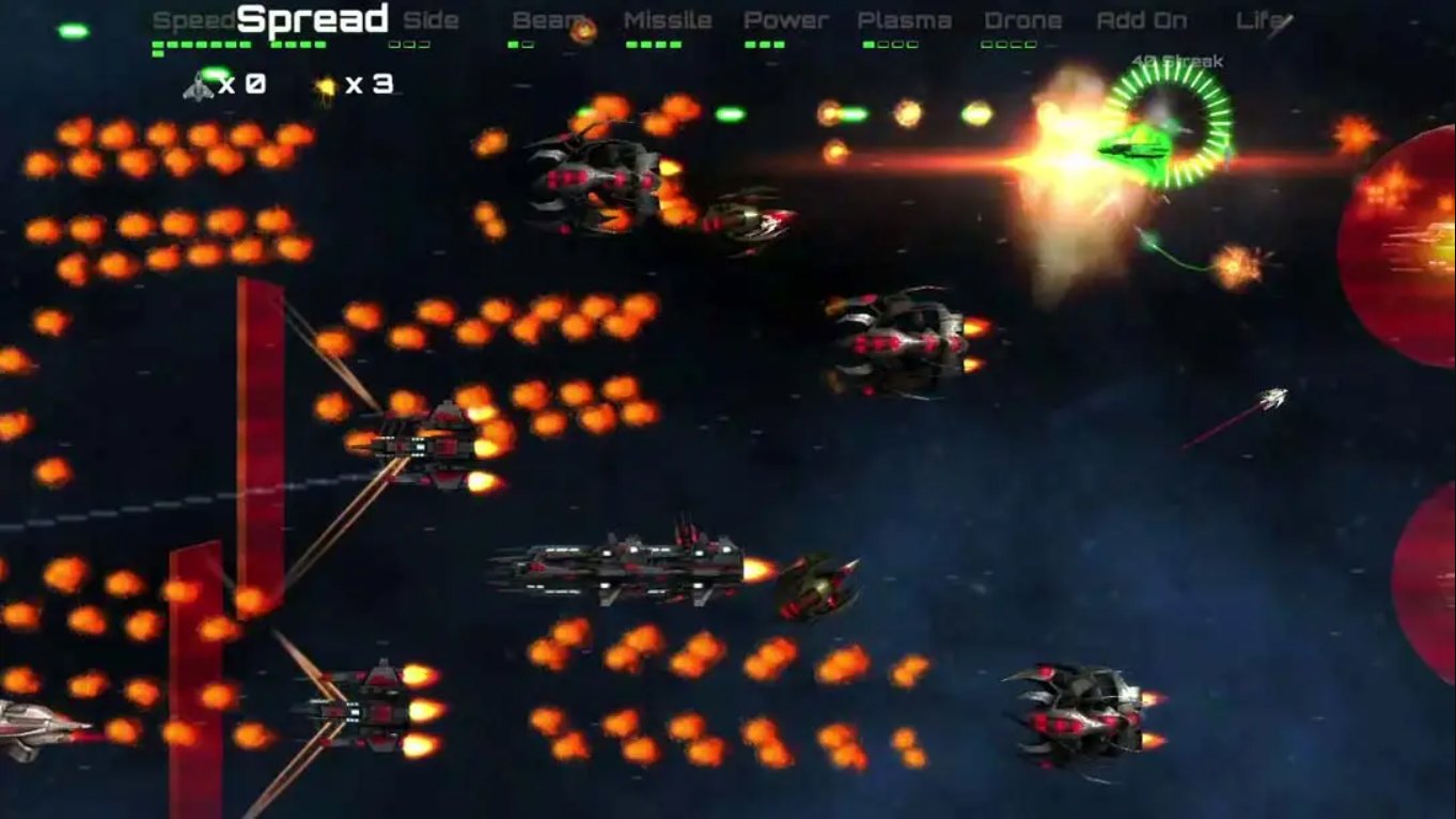 【美版】反击 起义 .CounterAttack Uprising 英语 1.1.5p8_2