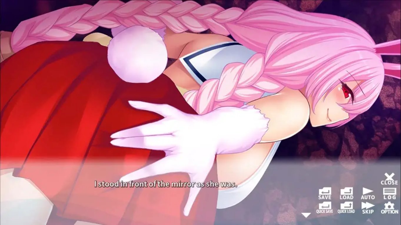 【日版】- Mischief Dungeon Life - 異世界転生した俺のイタズラダンジョンライフ 中文 1.0.0_4