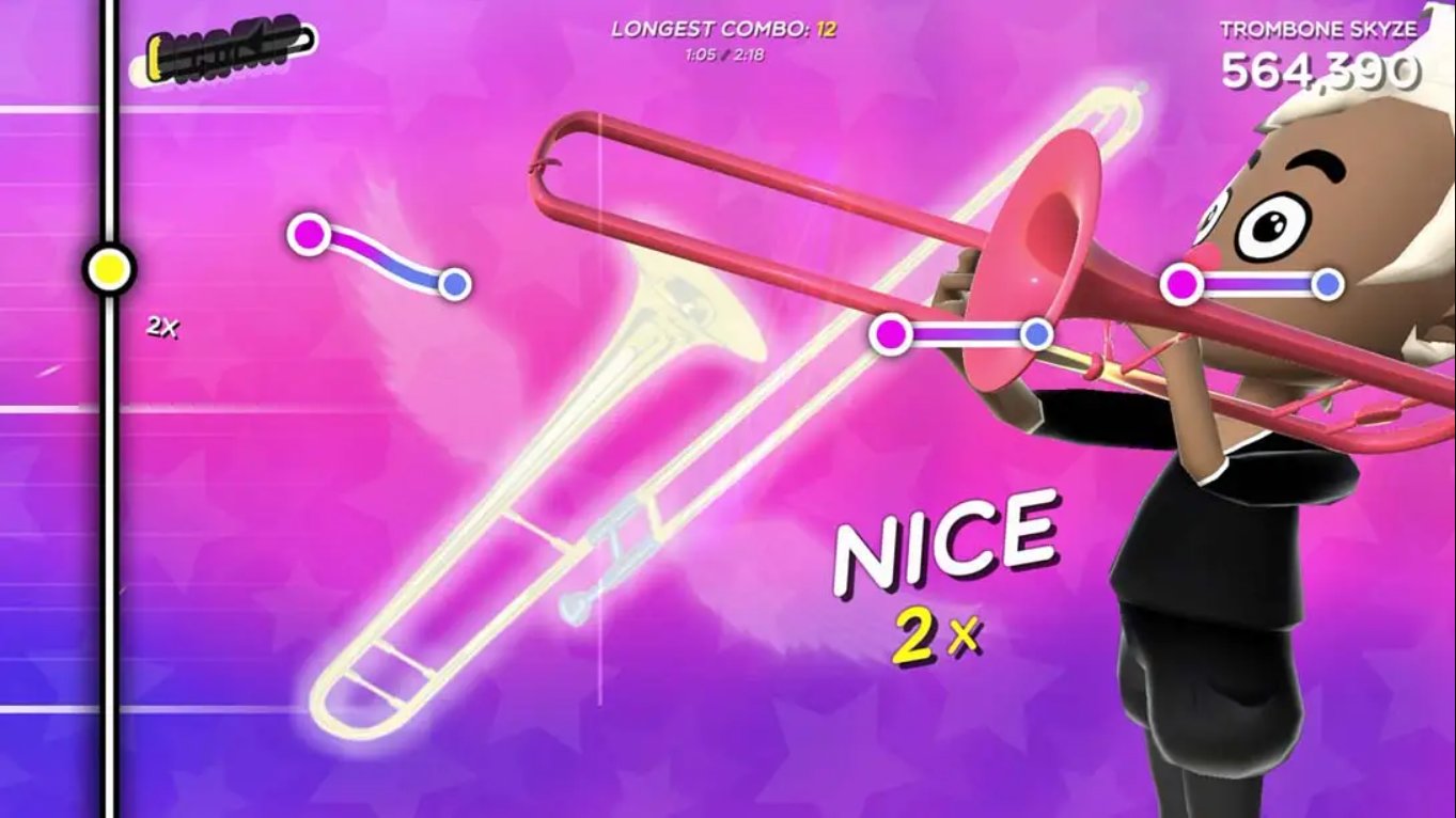 【美版】长号冠军 Trombone Champ 英语 1.32A_6