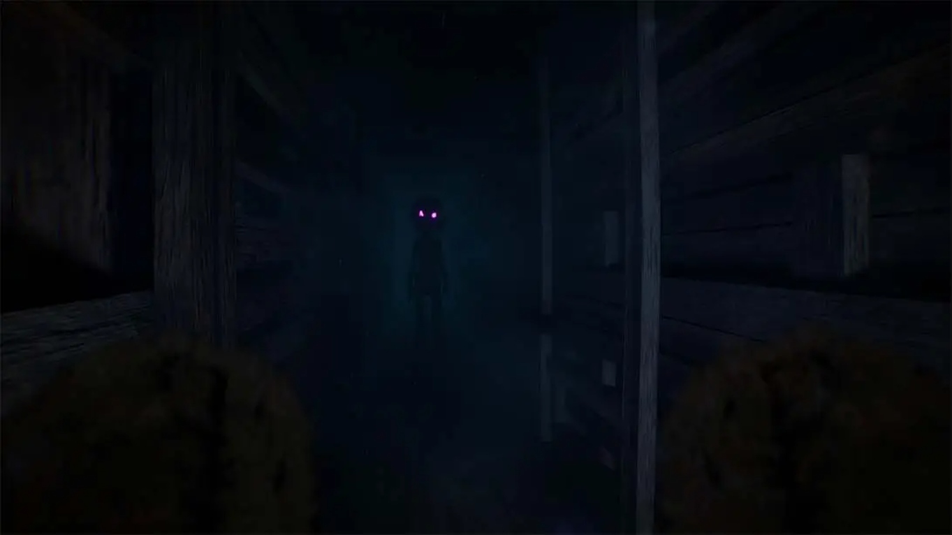 【美版】熊视眈眈 .Out of Sight 中文 1.0.5_2