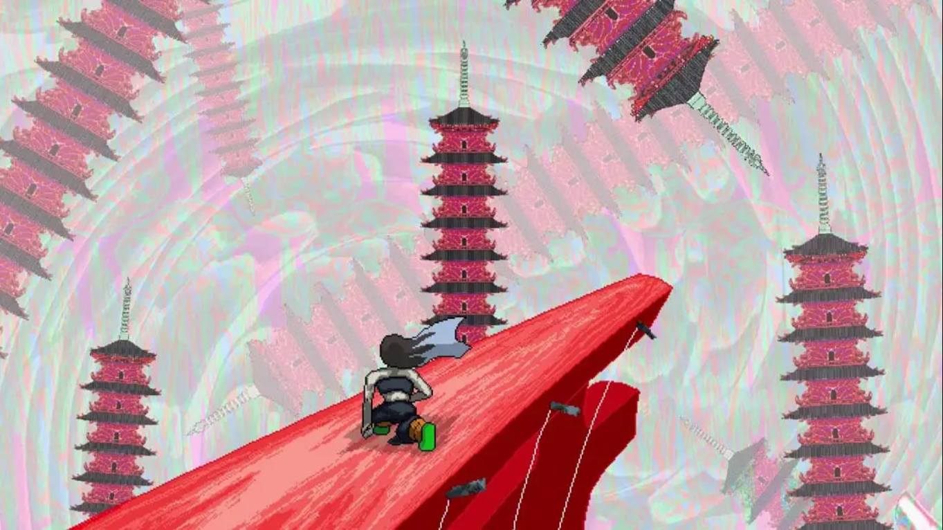 【美版】狂灭国度 .SONOKUNI 中文 1.1.0_1