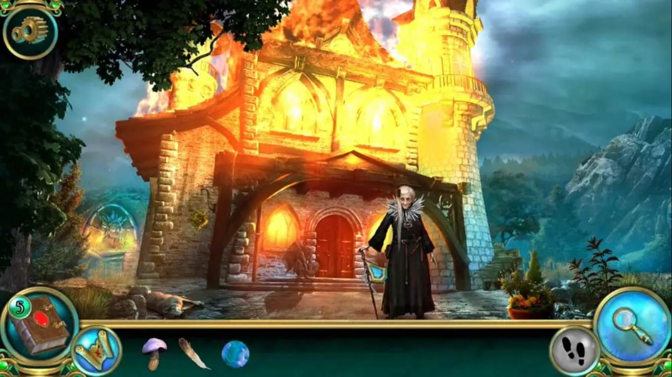 【美版】猎户座神话 北方之光 中文 1.0.3_5