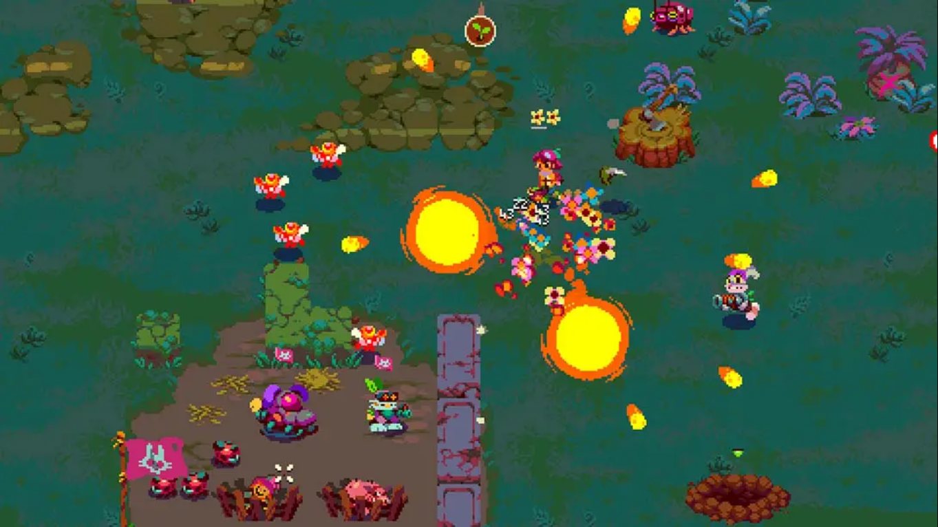 【美版】辐射谷物语 Atomicrops 中文 1.6.2_4