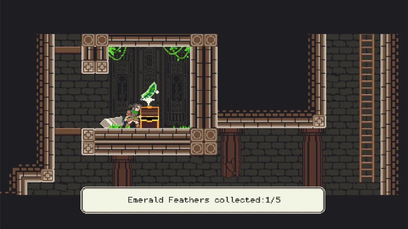 【美版】极巨剑 .GIGASWORD 中文 1.2.0_1