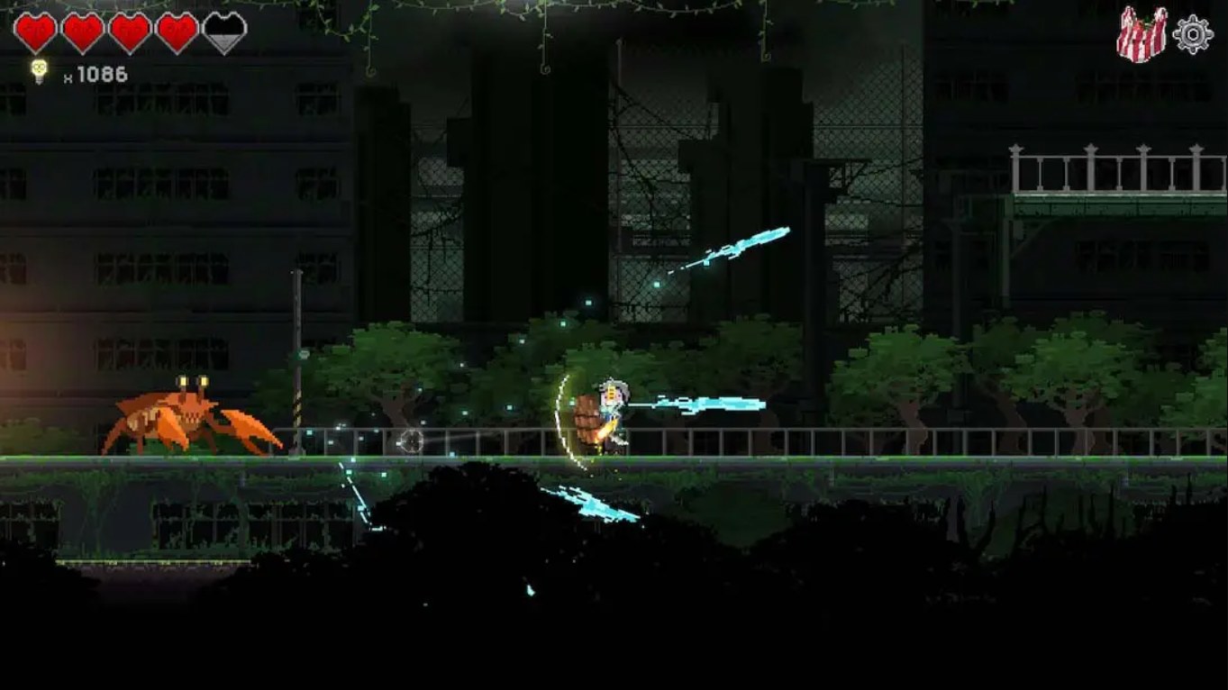 【美版】地牢零食 Dungeon Munchies 中文 1.5.0.4a_6