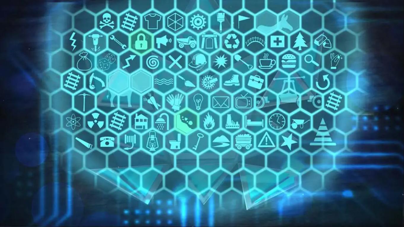 家族之谜2:明日的回声 Family Mysteries 2: Echoes of Tomorrow 英语 1.0.0_5