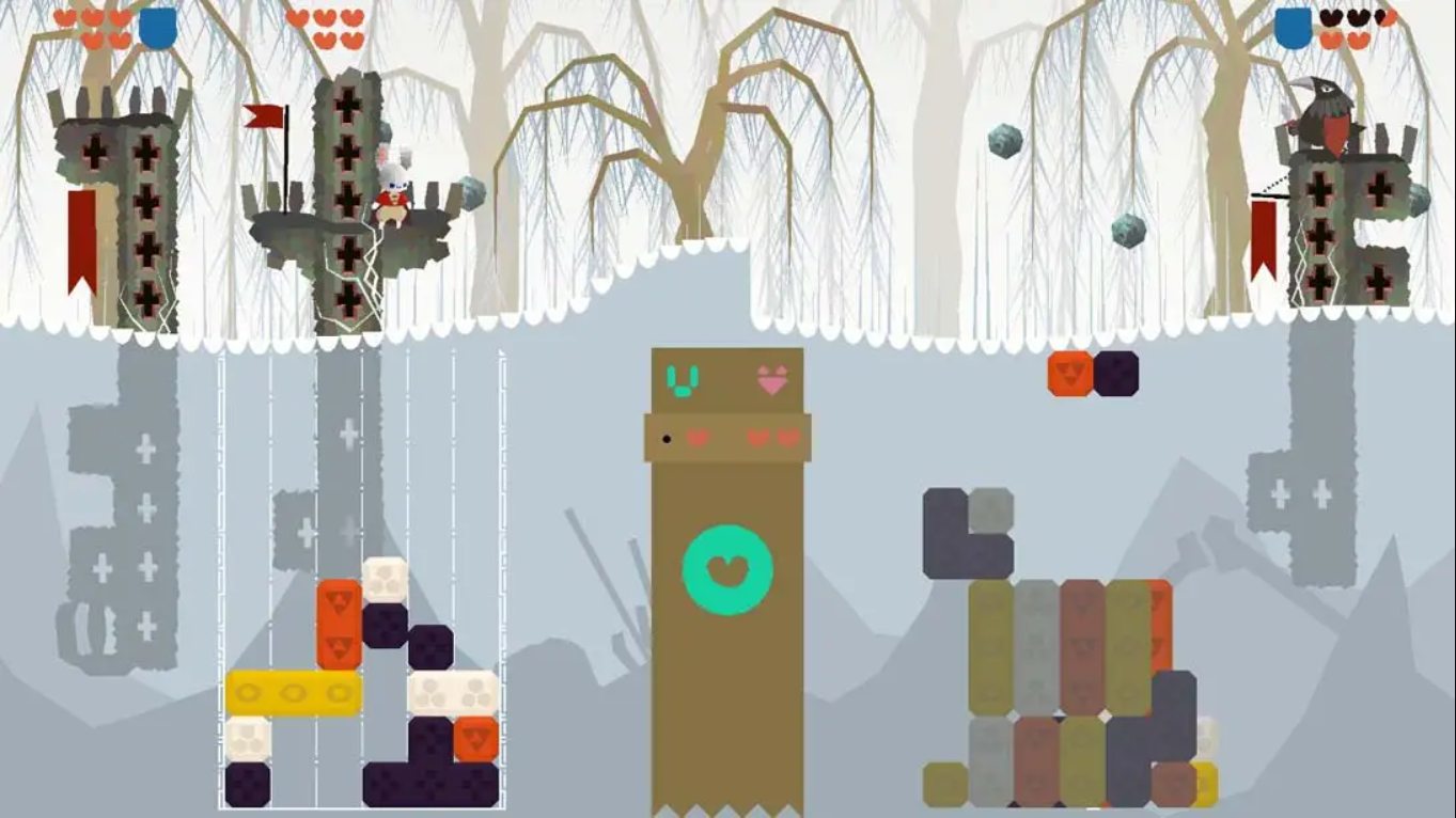 超然 Aloof 中文 1.0.0_6