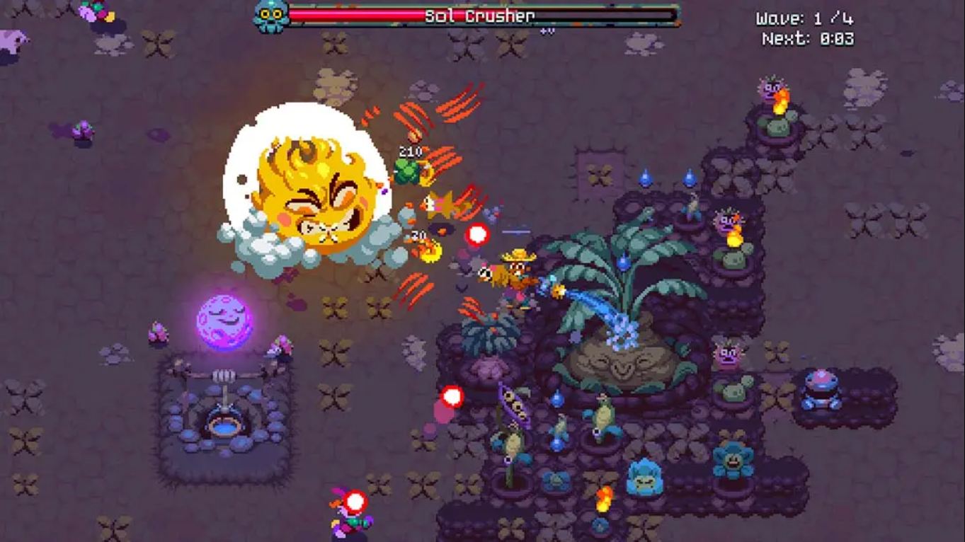 【美版】辐射谷物语 Atomicrops 中文 1.6.2_6