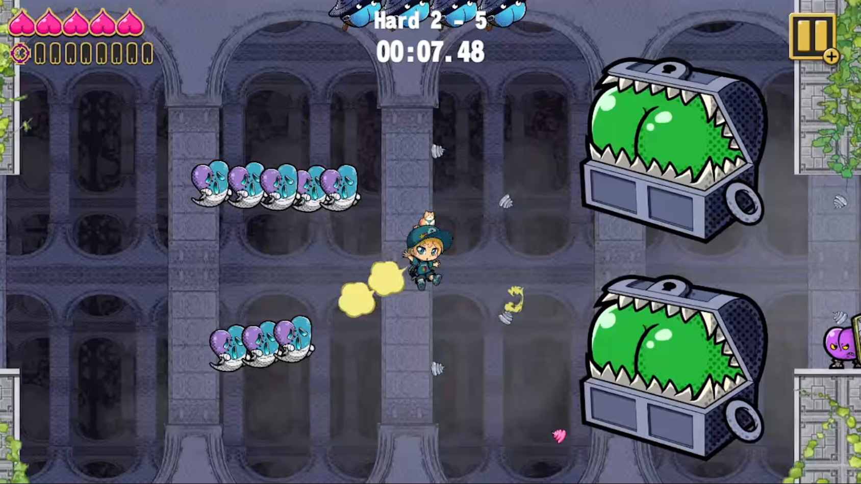 屁力助推器 .BooBooBooster 中文 1.1.0_3