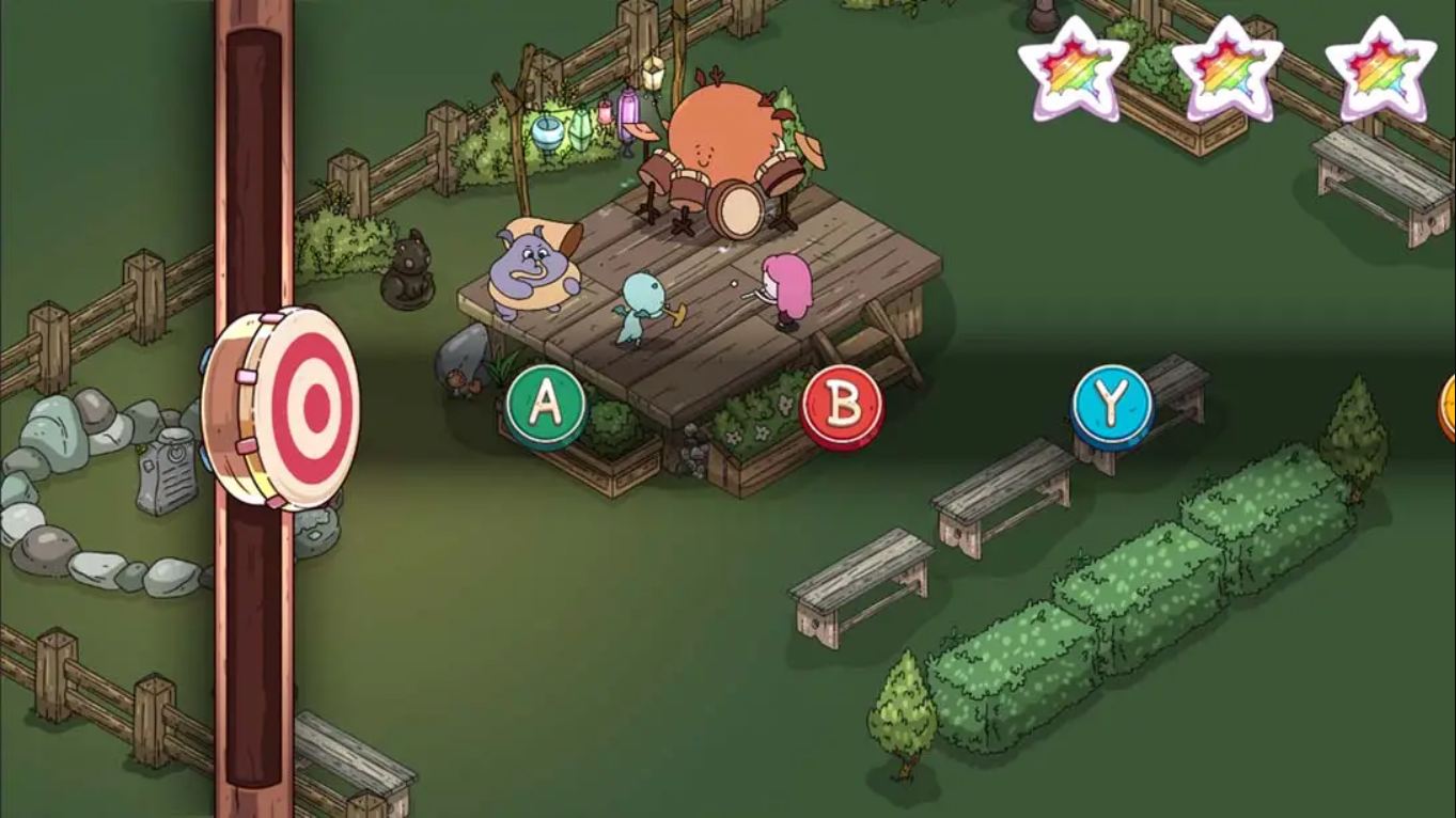 【美版】龙卡菲 Dragon Caffi 英语 0.6_5