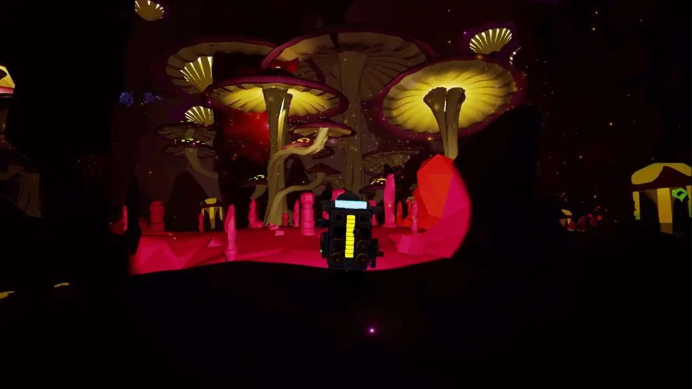 【美版】异星探险家 ASTRONEER 中文 1.39.5.0_1