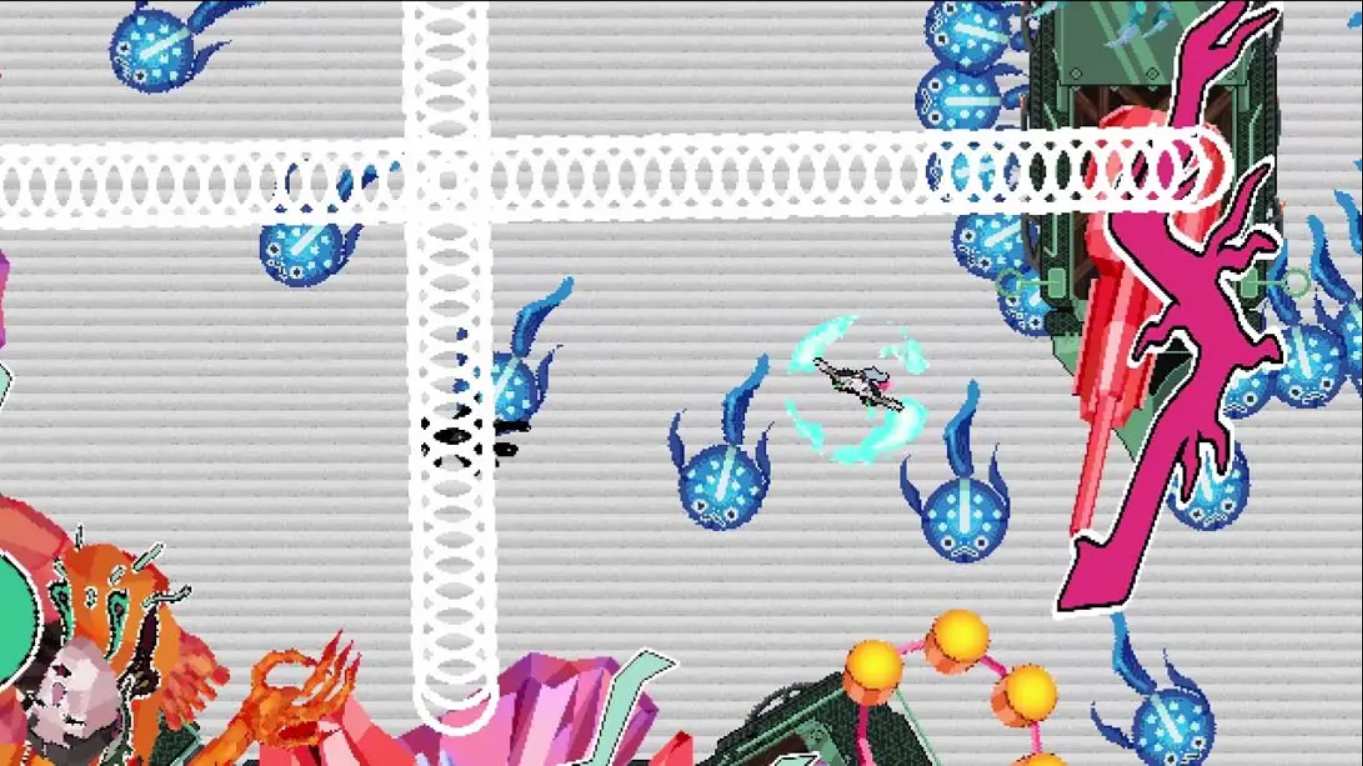【美版】狂灭国度 .SONOKUNI 中文 1.1.0_4