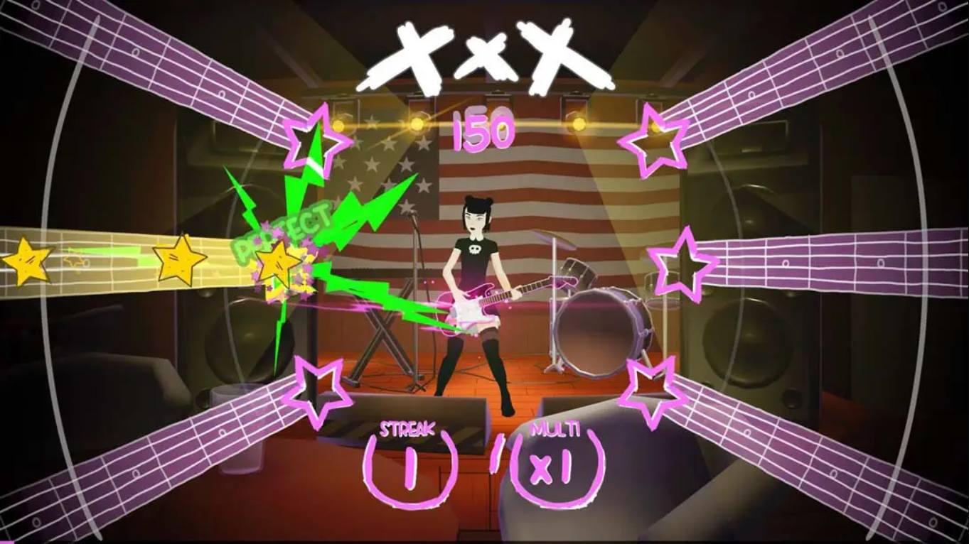 【美版】LOUD 英语 1.0.1_5