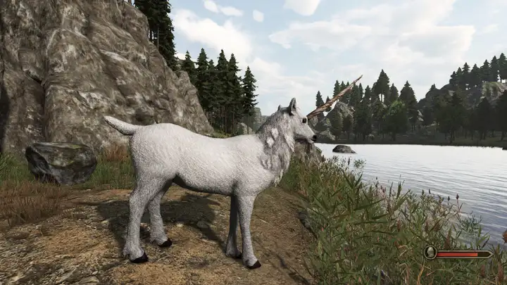 《骑马与砍杀2霸主》权游国度MOD 6.2整合版_11
