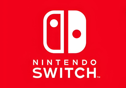 switch游戏《网吧迷你游戏10合1 Internet Cafe Mini Games 10 in 1》英文版nsp下载_0