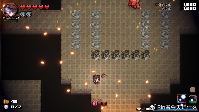 switch《残酷世界的拯救之道 HEAVEN SEEKER》美版中文+1.0.5.134补丁_1