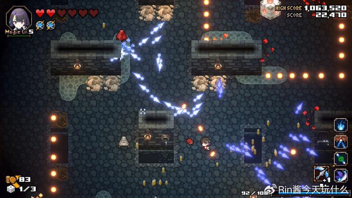 switch《残酷世界的拯救之道 HEAVEN SEEKER》美版中文+1.0.5.134补丁_2